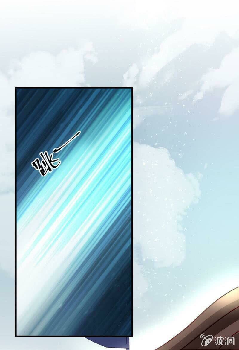 thần thám song kiêu chapter 5 14