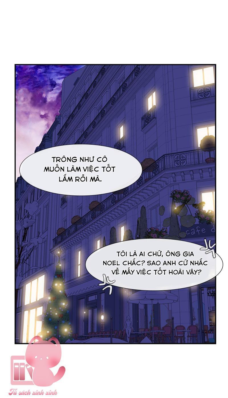 về bên anh chapter 87 22