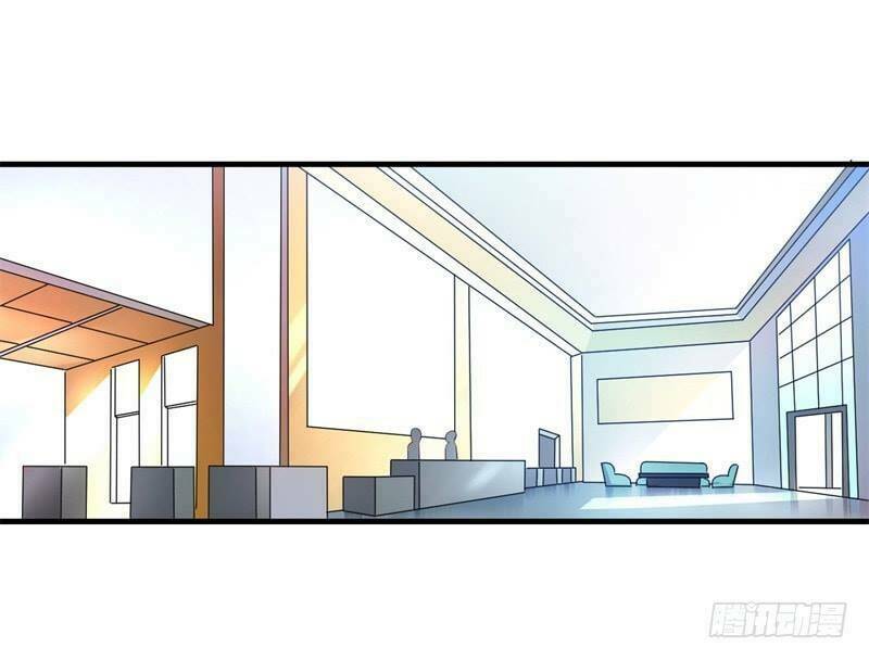 khế ước với người yêu cũ của đế thiếu chapter 1 5