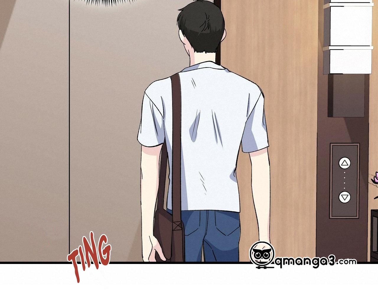 vị ngọt đôi môi chapter 20 37