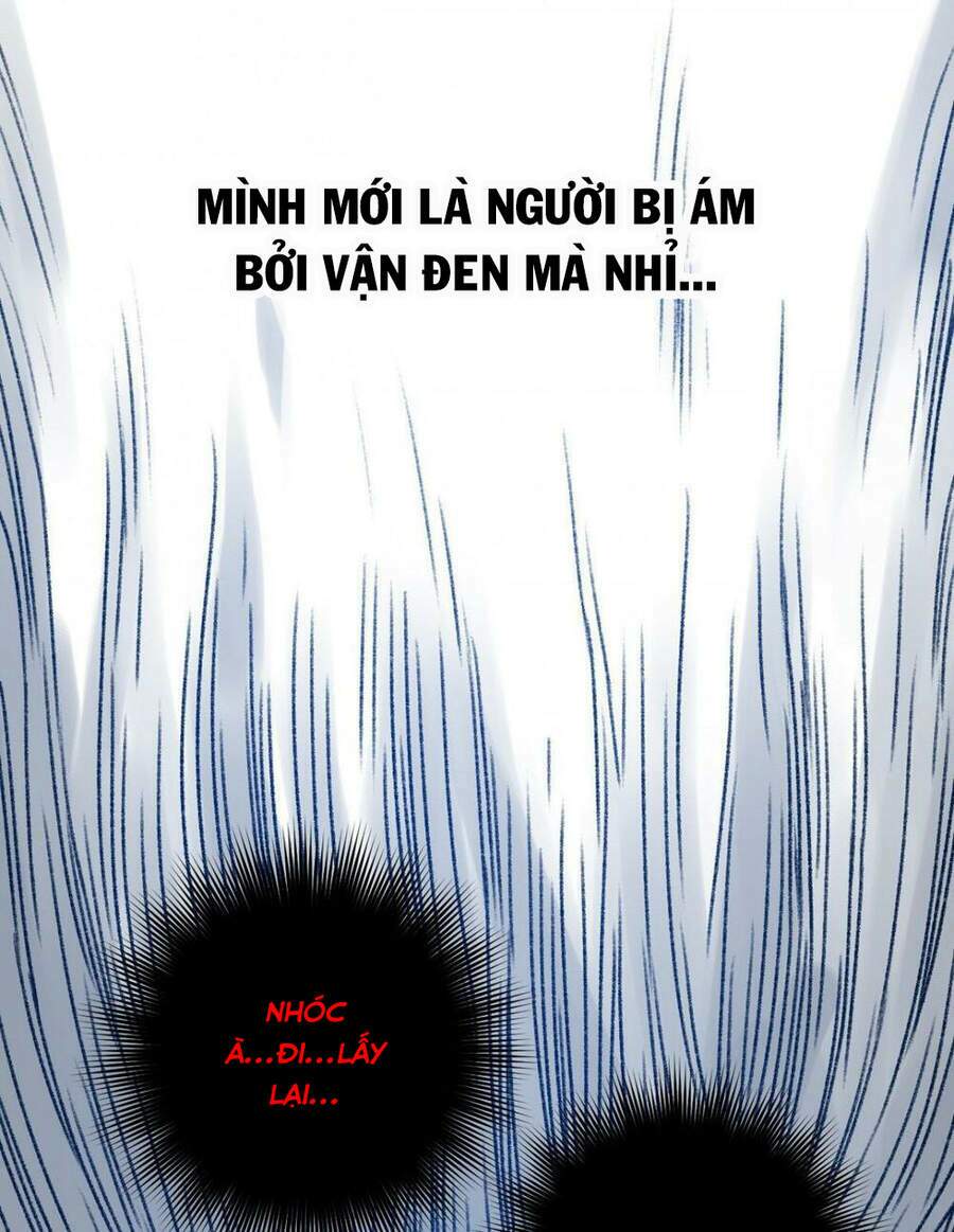 lãnh chúa thảm họa chapter 8 34