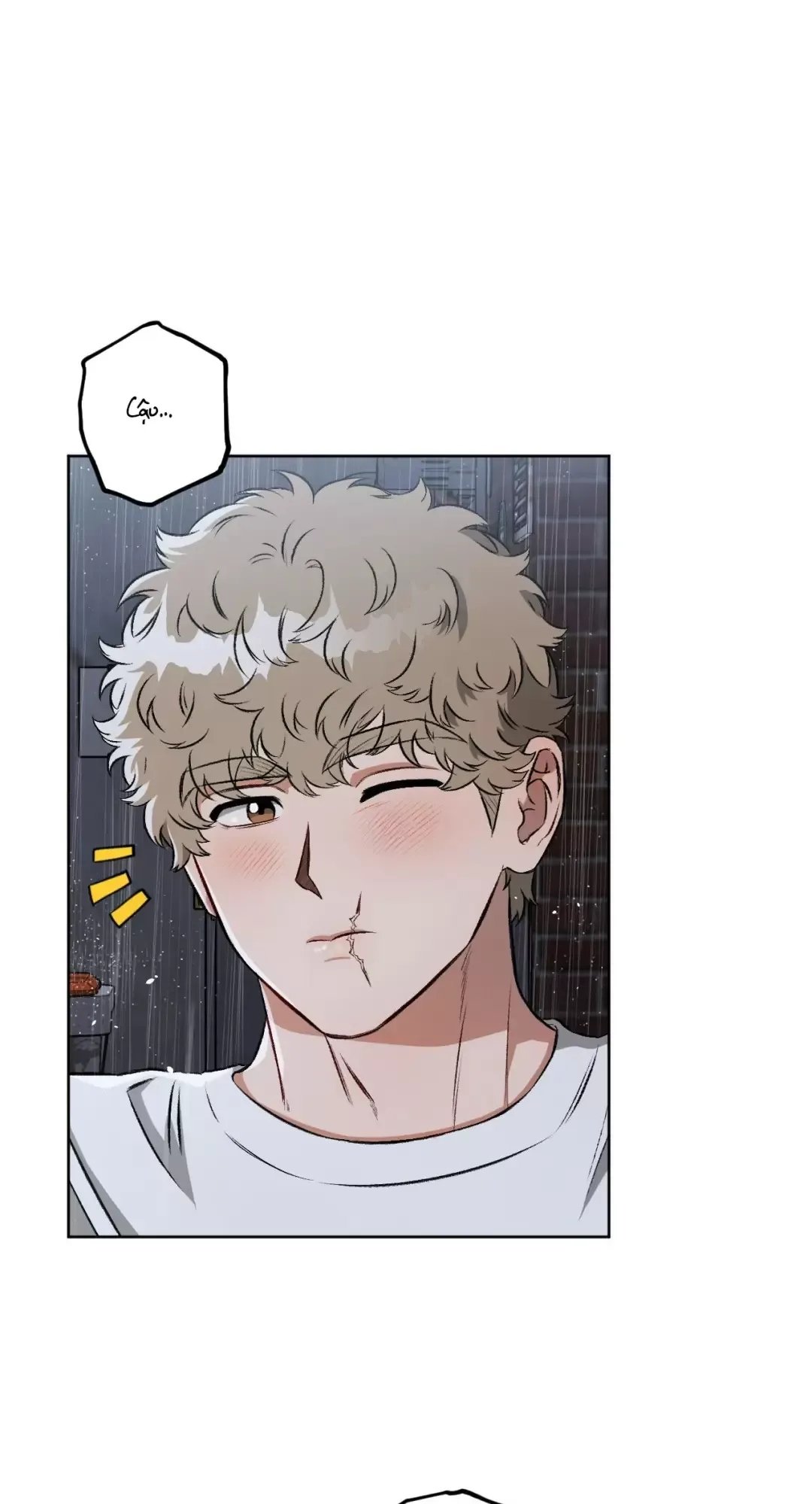 liveta chapter 51 10