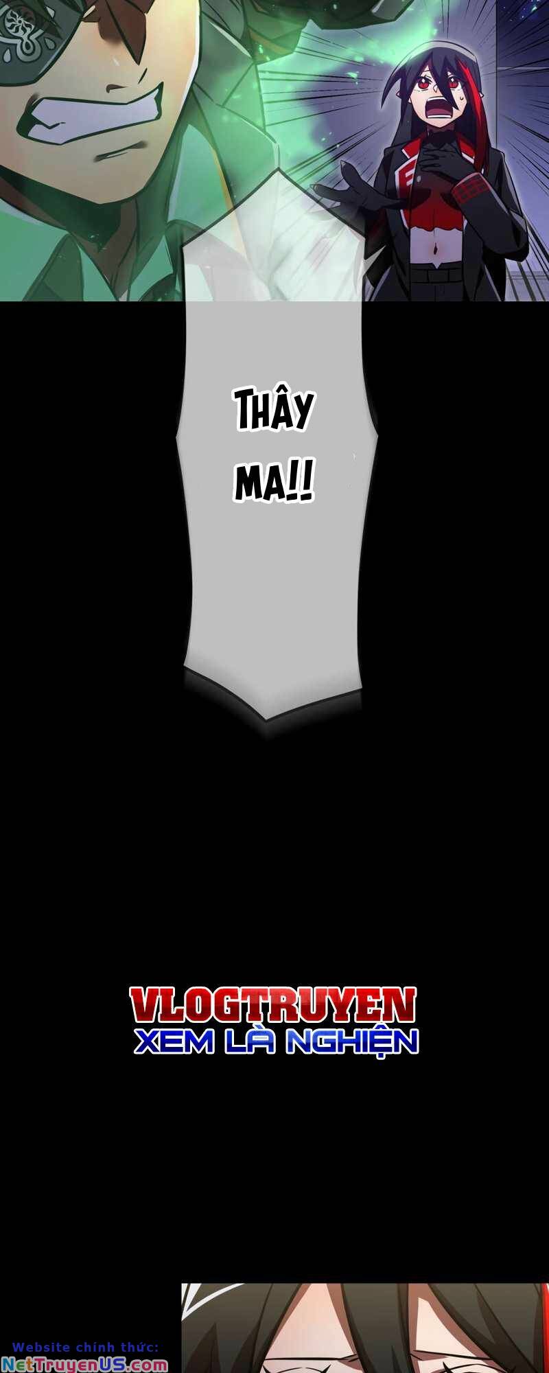 Huyết Thánh Cứu Thế Chủ~ Ta Chỉ Cần 0.0000001% Đã Trở Thành Vô Địch chapter 56 78