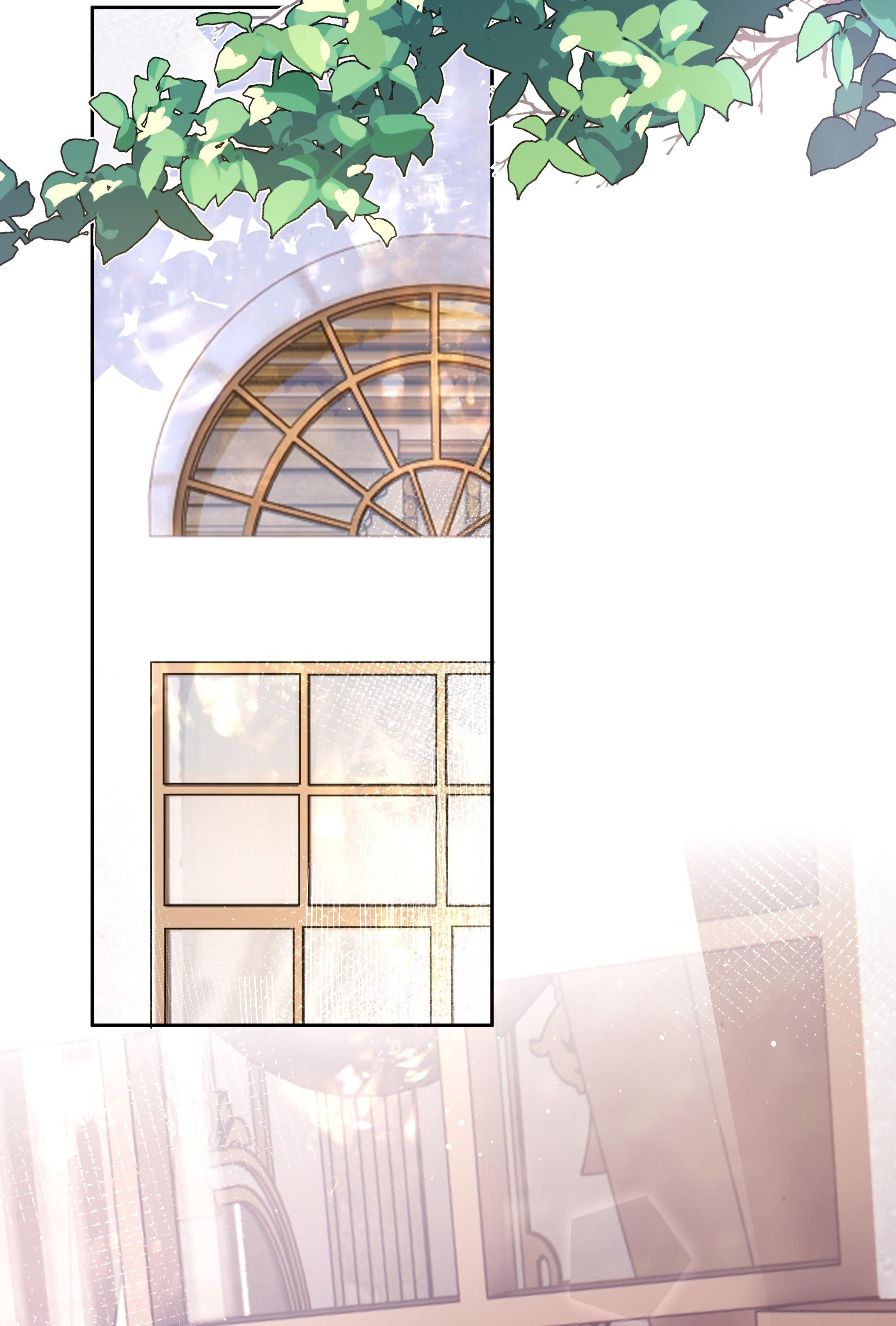 tình cũ là vua chapter 2 2