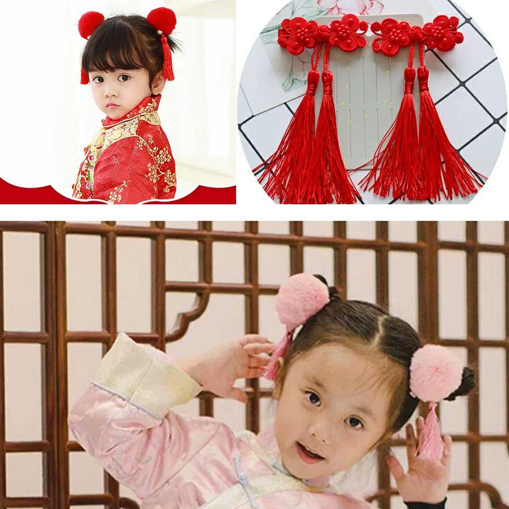 360 Miếng Ghép Nhiều Màu Mượt Tay Mềm Mại Thủ Công Mini Tua Rua Bằng Vòng