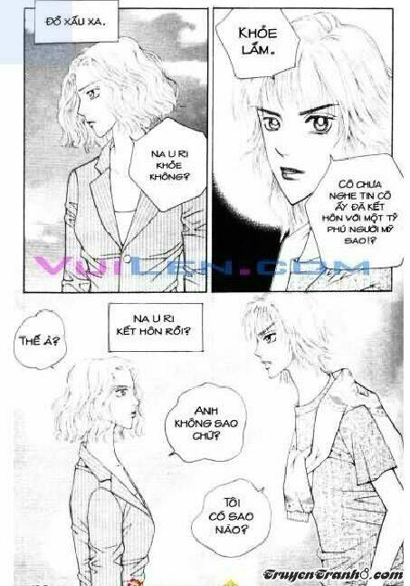 người mẫu hoàn hảo chapter 8 126