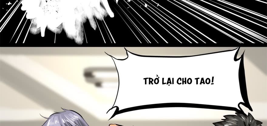 vua sinh tồn chapter 84 70