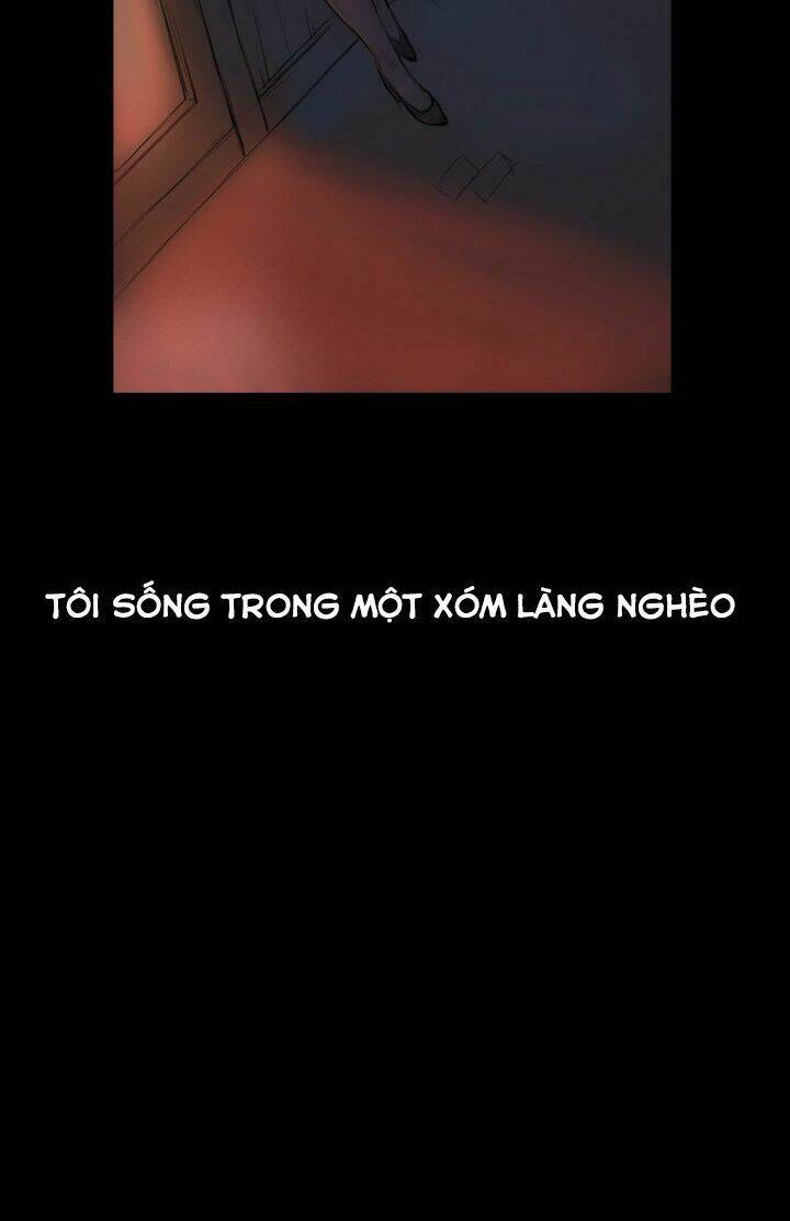 noona: yeon chapter 1 19