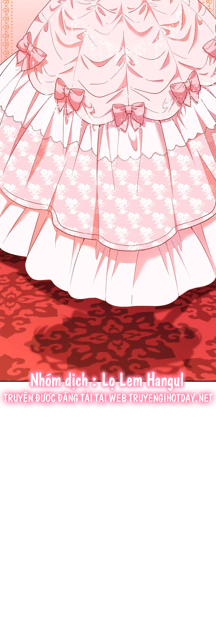 thuần hóa hoàng đế bạo chúa chapter 28 9