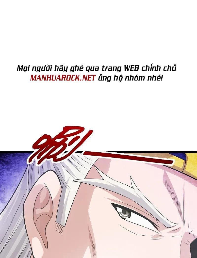 tiên võ đế tôn chapter 237 35