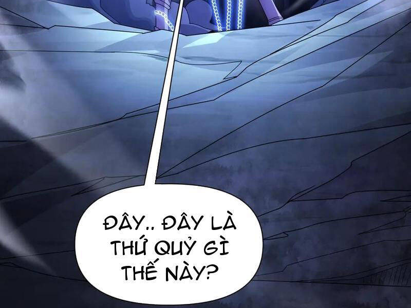 võng du: ta có thể tiến hoá tất cả! chapter 17 8