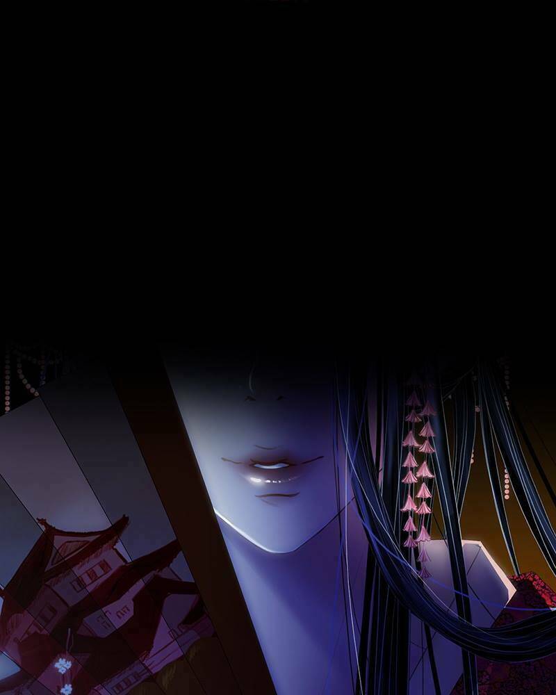 lãnh huyết vương (king) chapter 1 51