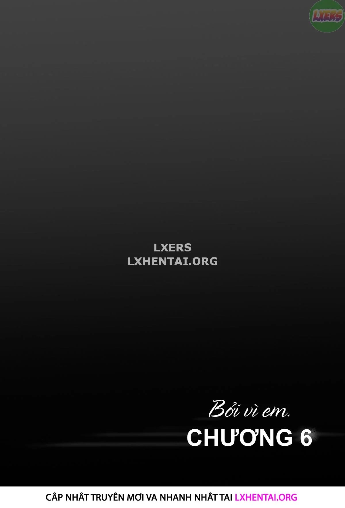 tất cả dành cho cậu hết chapter 6 2