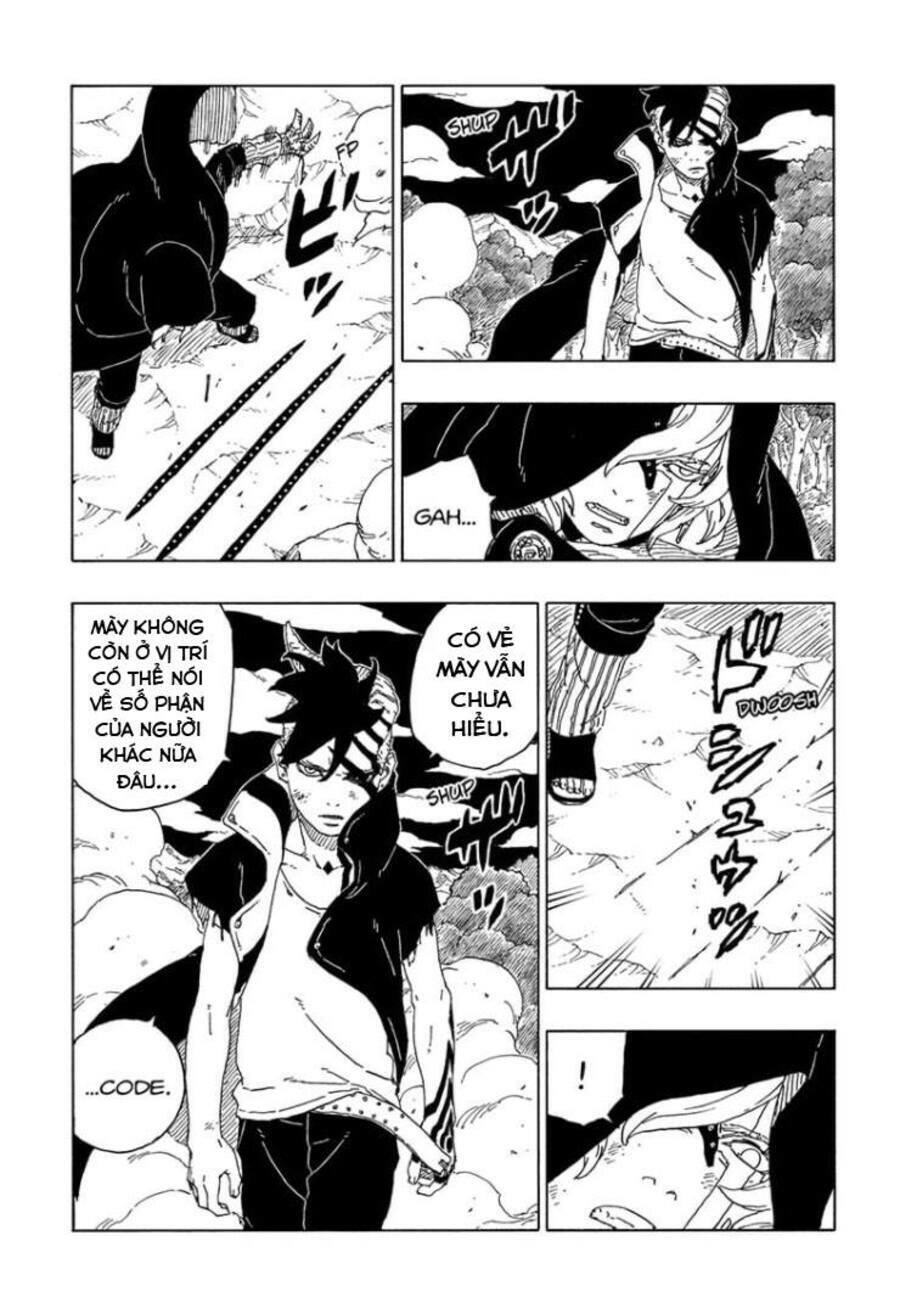 uzumaki boruto chapter 67 10