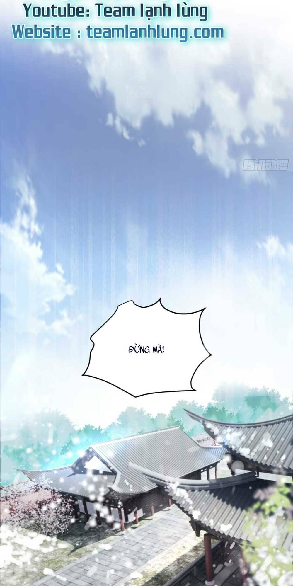 sự cám dỗ ngọt ngào : vương gia ngài làm chân ta mền nhũn rồi chapter 1 40