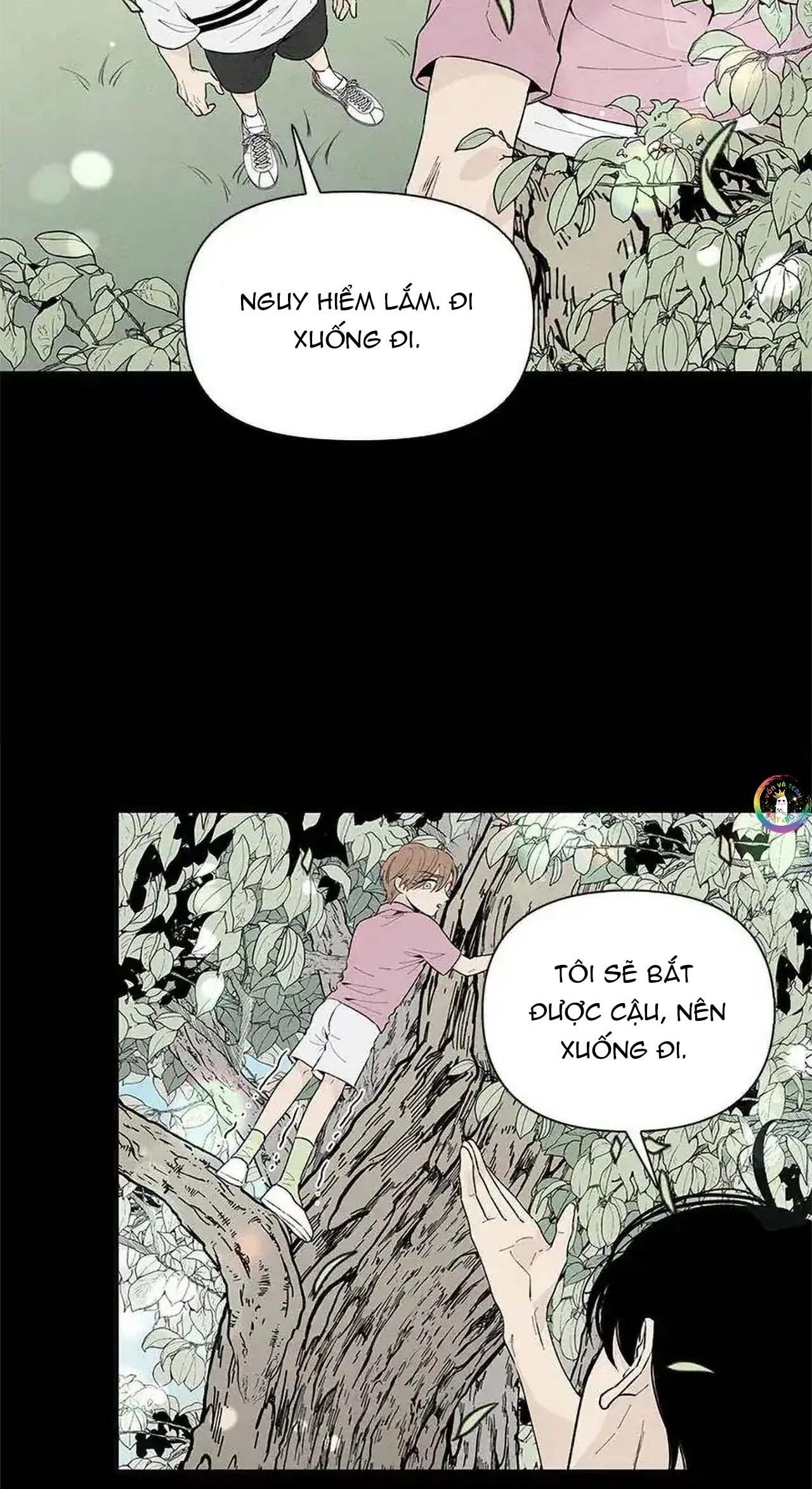 bona sort chapter 53 3