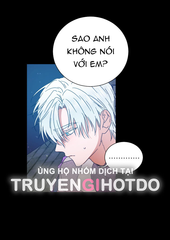 lady baby chapter 199.2 34