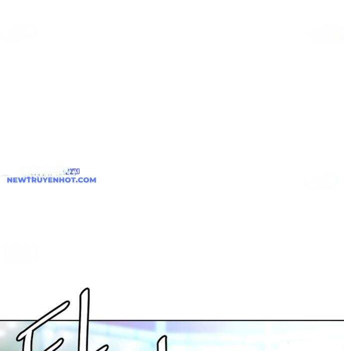 đấu trường chiến đấu chapter 27 78