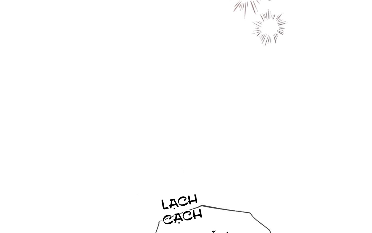 người yêu của anh chapter 3 100