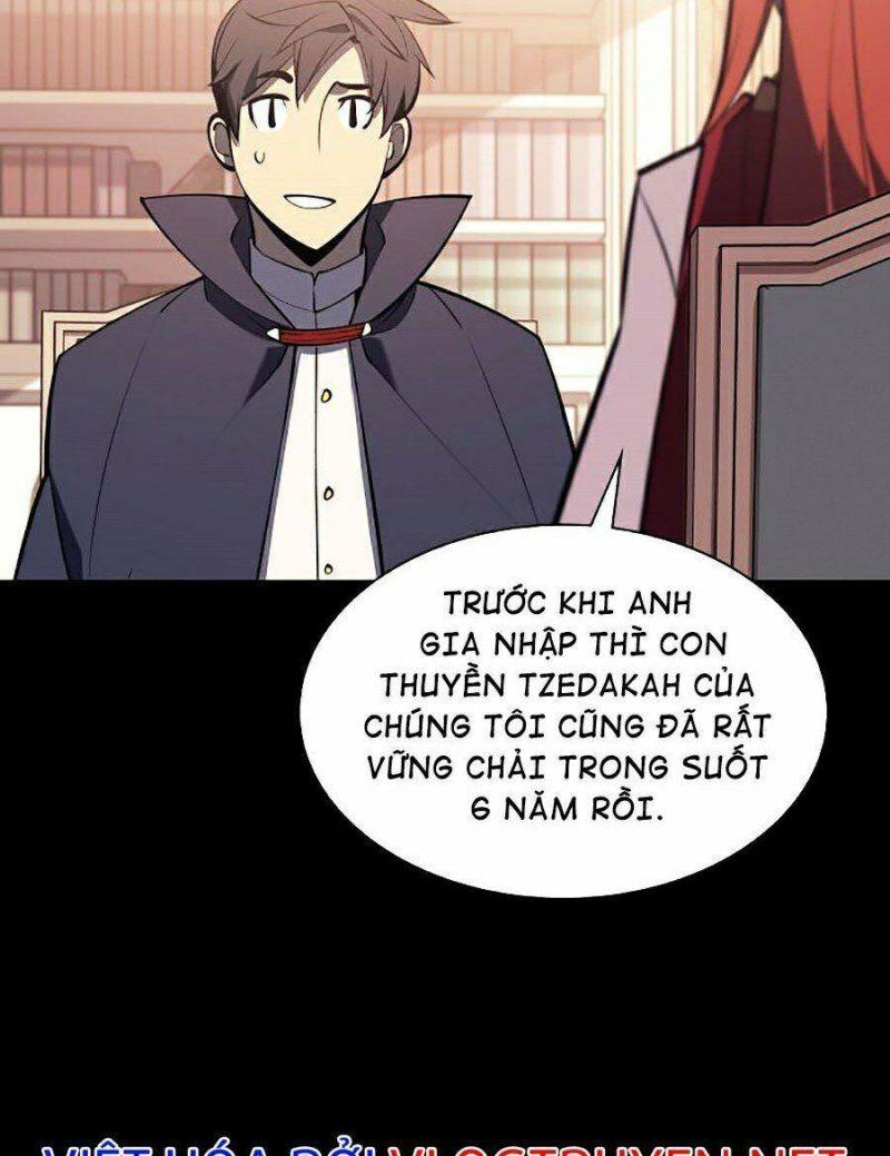 vượt qua giới hạn chapter 102 142