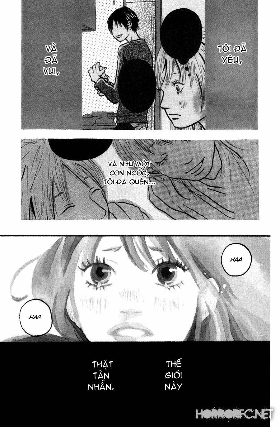 motto - ikitai chapter 6 3