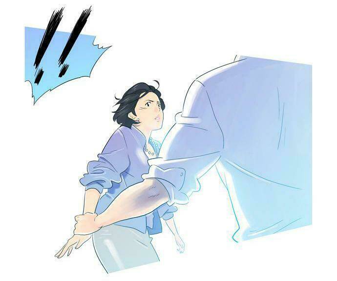 family man chapter 6 34