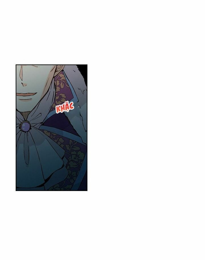 con có phải con là con gái của ngài không? chapter 28 32