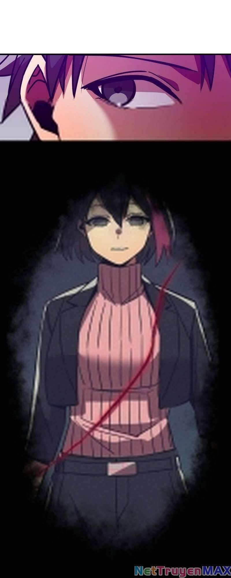 Huyết Thánh Cứu Thế Chủ~ Ta Chỉ Cần 0.0000001% Đã Trở Thành Vô Địch chapter 21 11