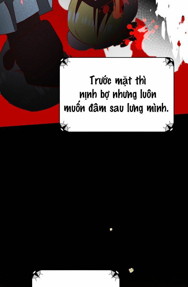 vẻ đẹp của ác ma chapter 20 106