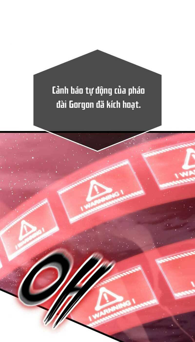 thế giới hậu tận thế chapter 29 7