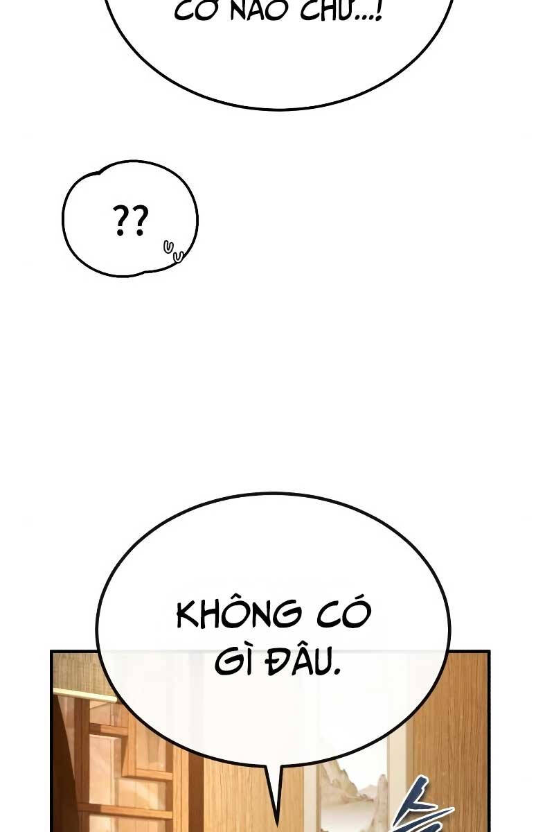 Giảng Sư Đứng Đầu, Baek Sư Phụ - Trang 32