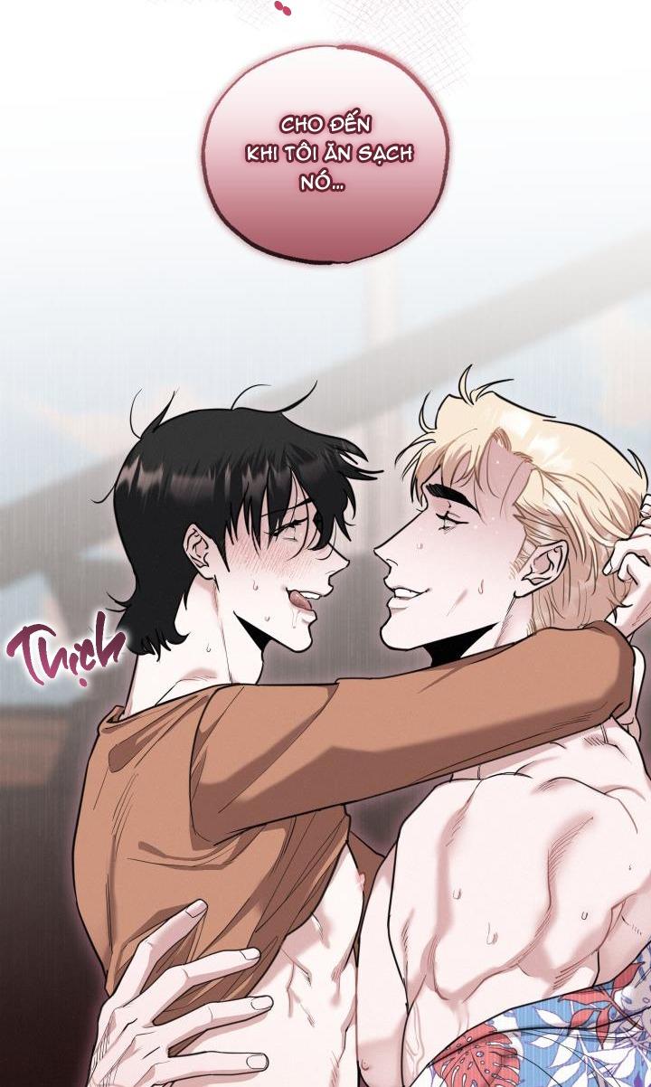 lời nói dối đẫm máu chapter 24 64