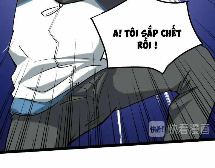 hồi xuân tiểu độc y chapter 63 30