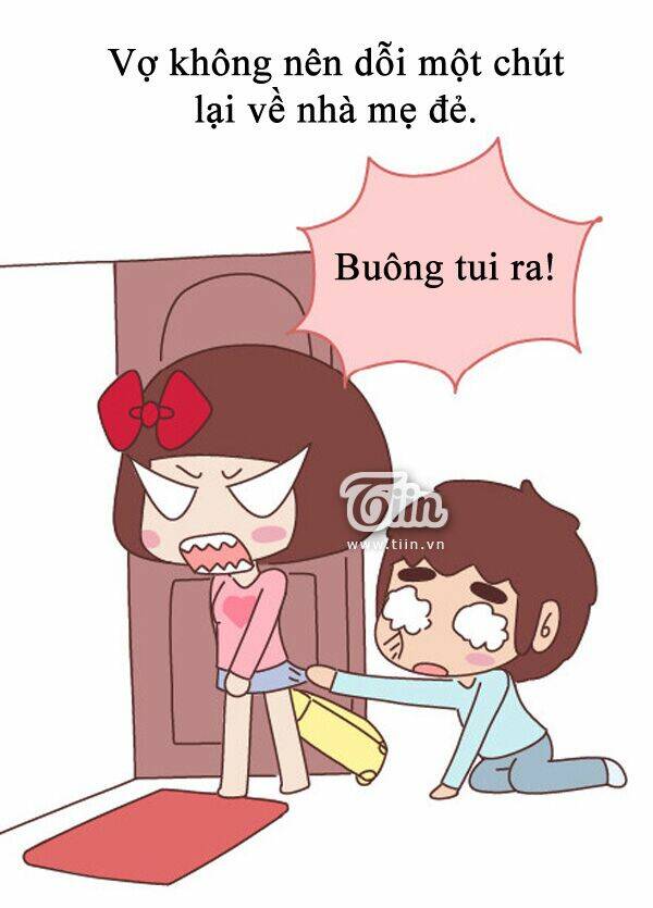 giải mã tình yêu chapter 32 5