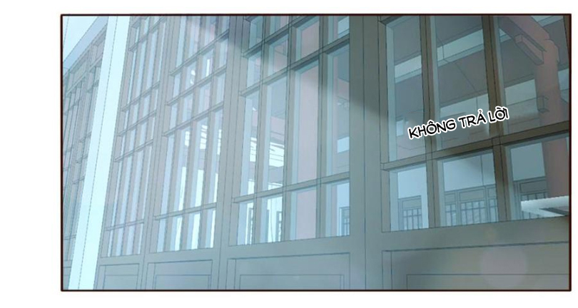 đế vương trắc chapter 199.5 14