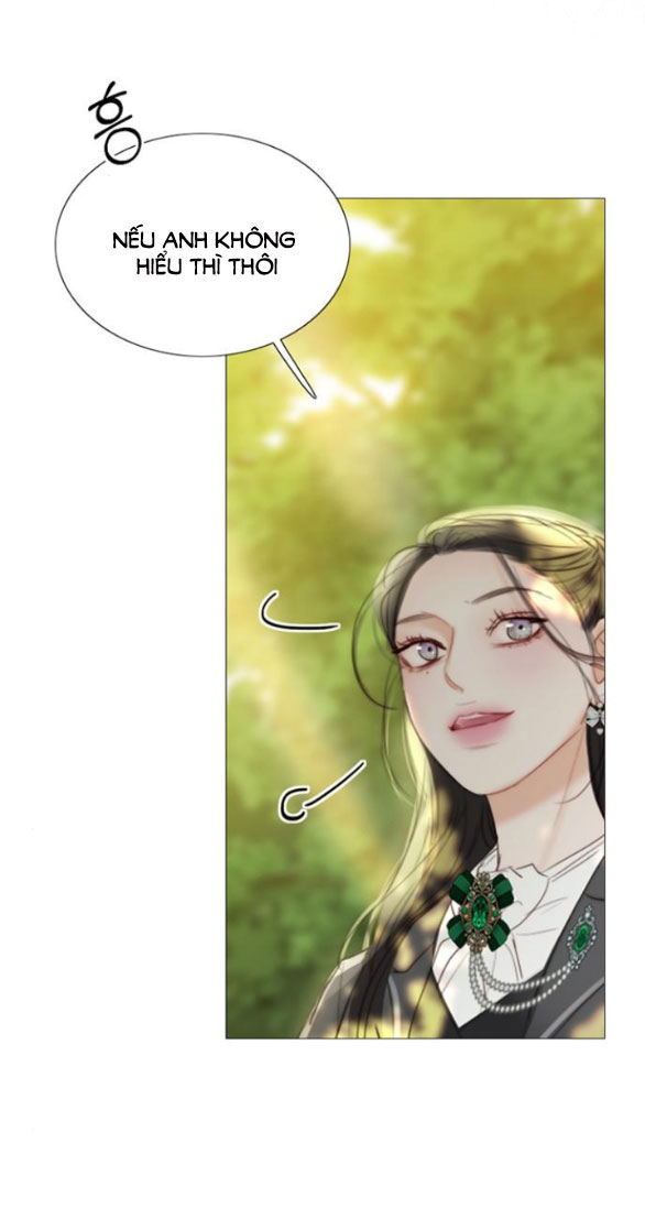 Serena chapter 54.2 - Trang 62