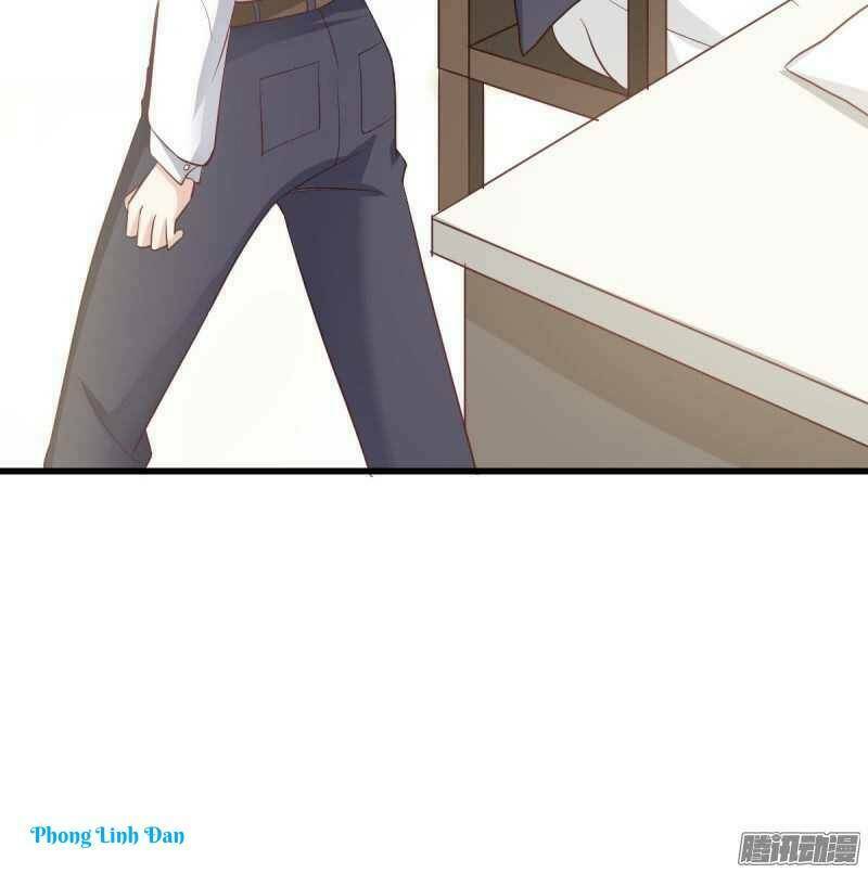 tổng tài đích ngự dụng thiếu nữ chapter 3 47