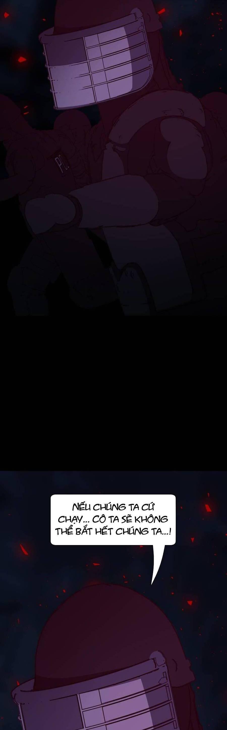 tử thần chapter 103 48