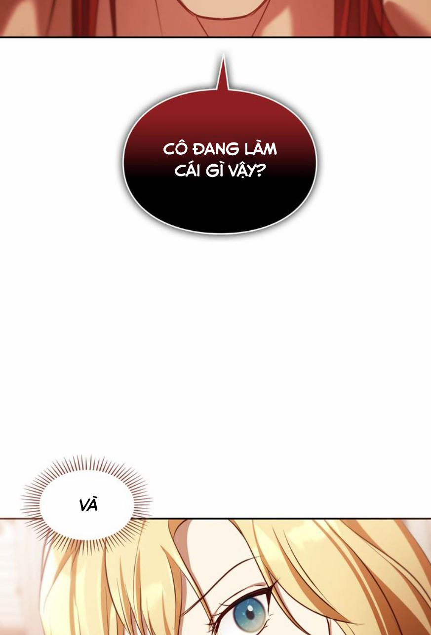thánh nữ evelina chapter 33 13