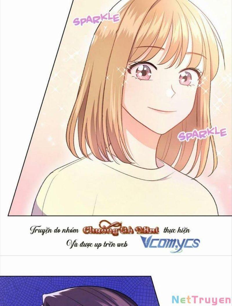 vô tình trở thành con gái của triệu phú chapter 32 42