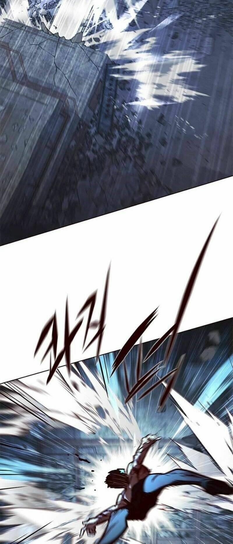 biến thân thành mèo chapter 128 48