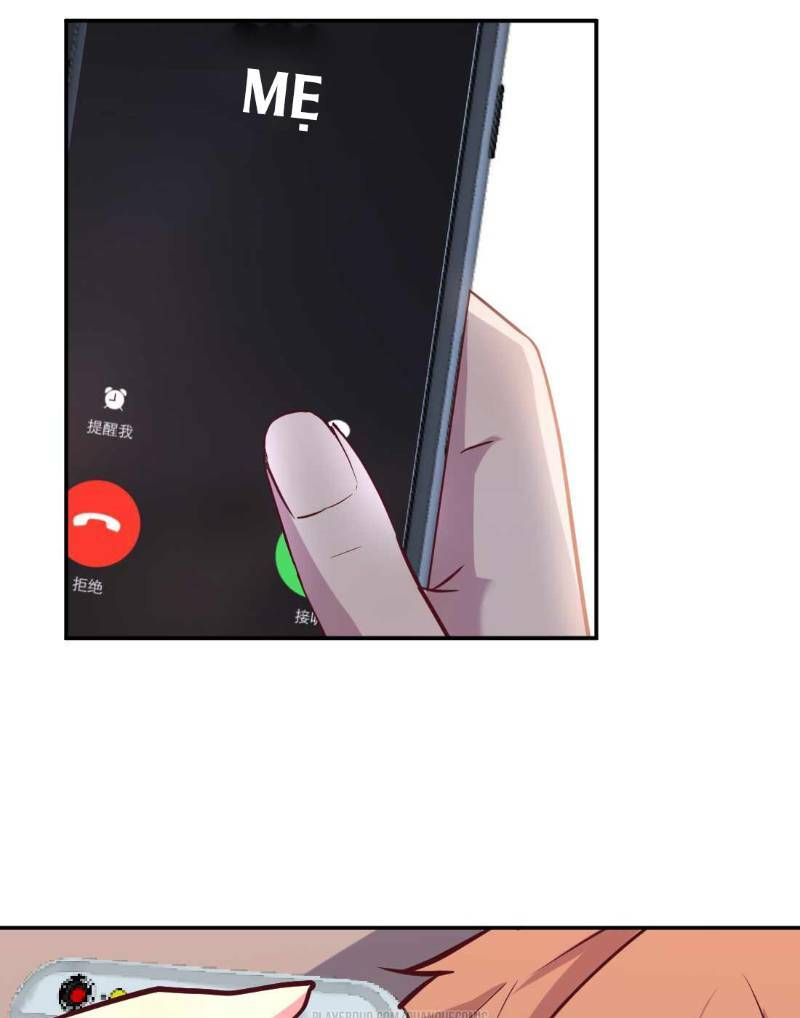 song tu đạo lữ kiểu xem mặt chapter 36 29