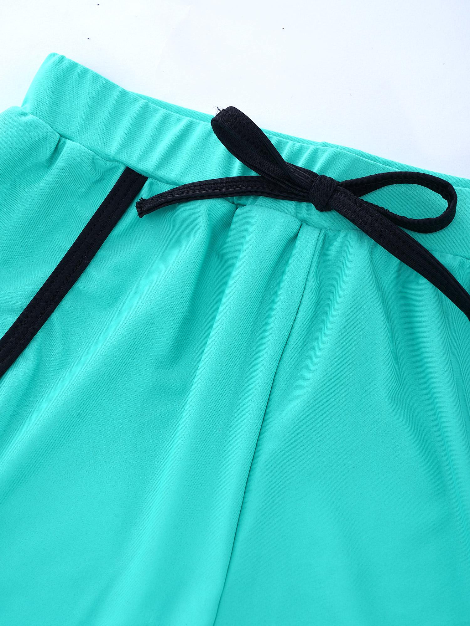 Trẻ Em Bé Gái Đồ Bơi Đi Biển Trang Phục Áo Tắm Bé Gái Cao Cấp Trẻ Em Bikini Bộ Bơi Trẻ Em Đi Biển Đồ Tắm