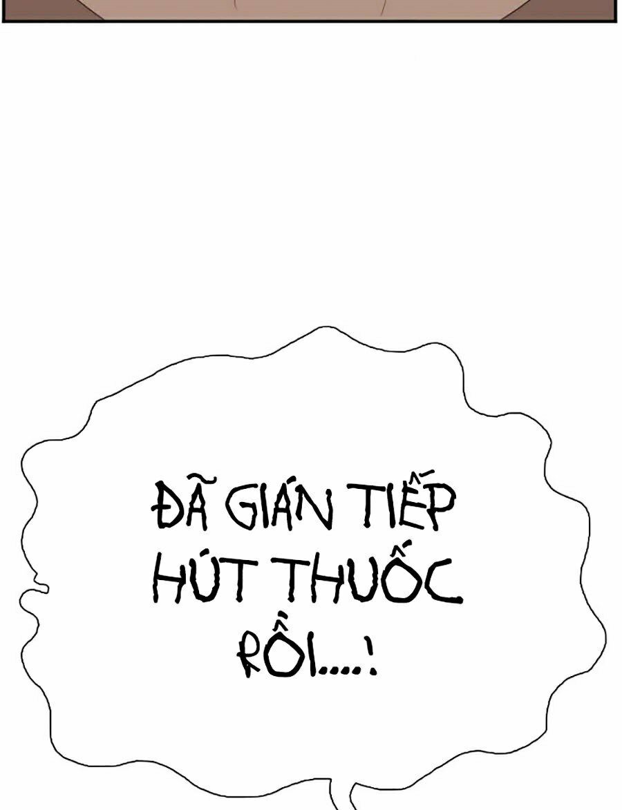 người xấu chapter 64 147