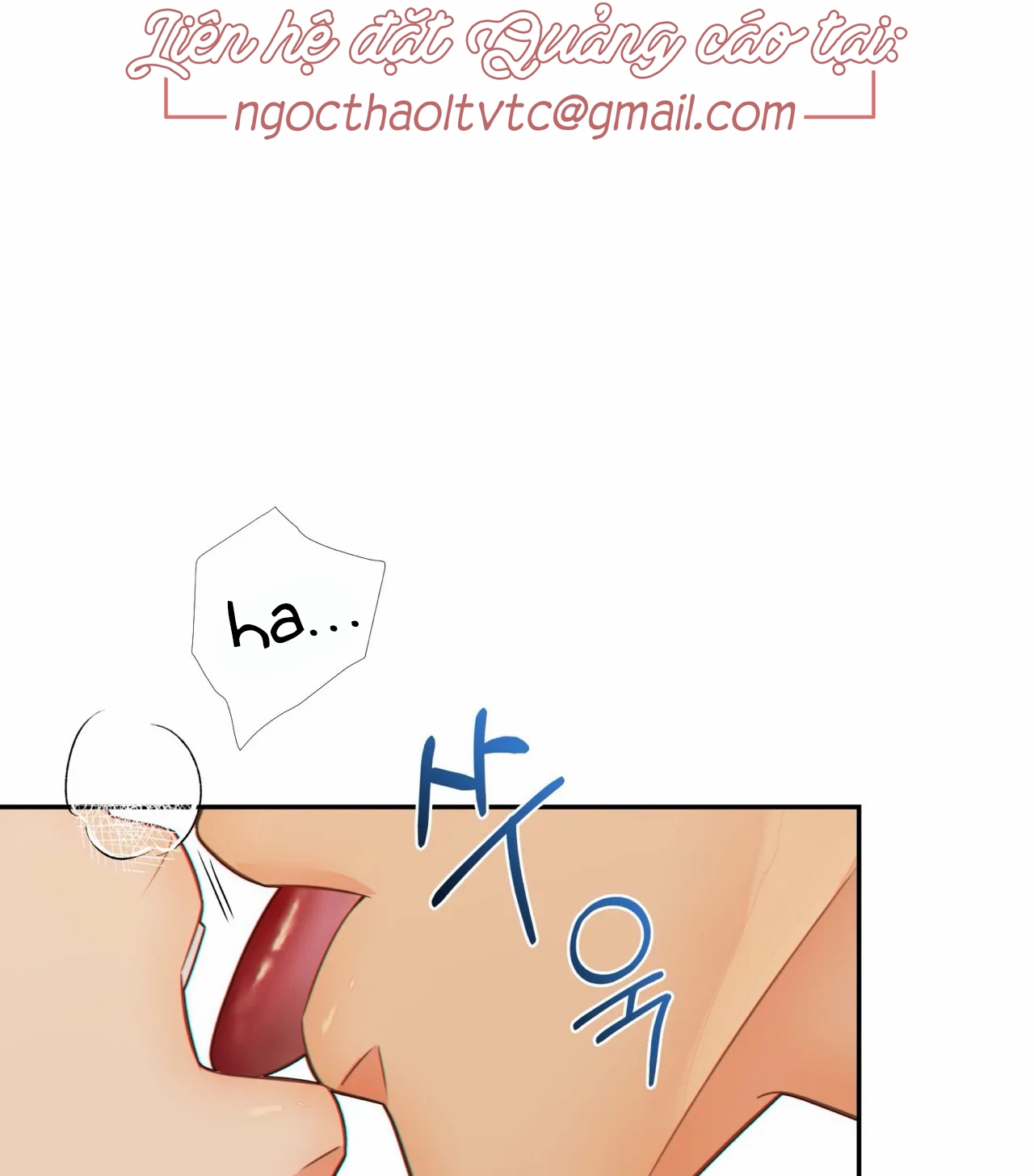 thời gian giữa sói và chó chapter 29 80