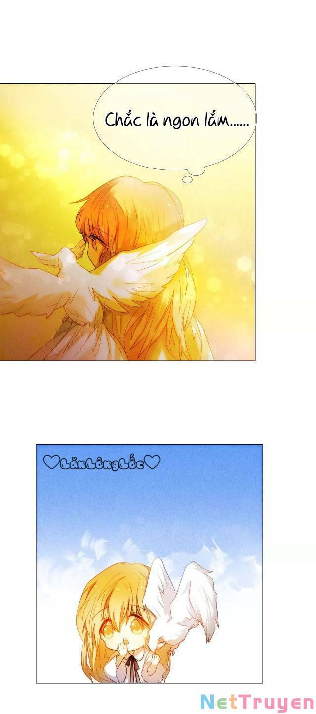 kế hoạch trái tim chapter 50 17