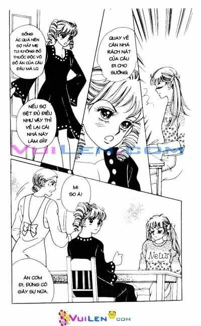 hợp đồng nô lệ chapter 4 50