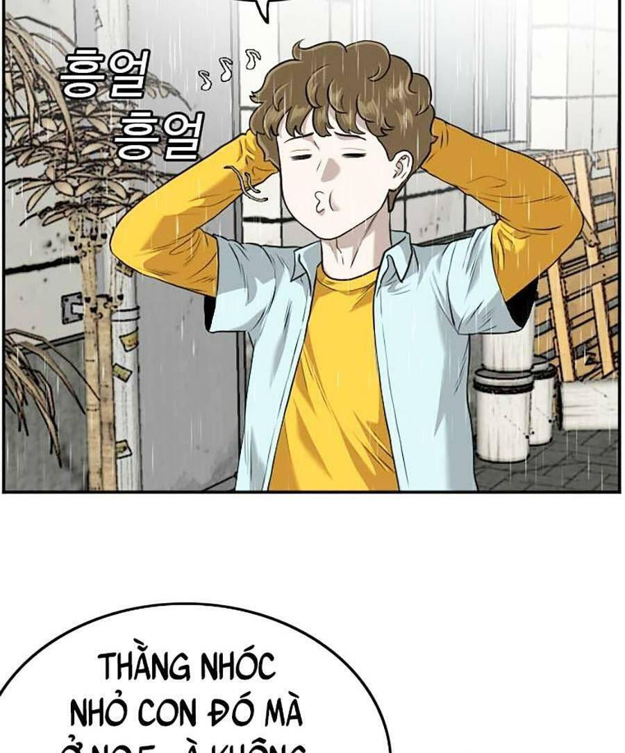 người xấu chapter 106 73