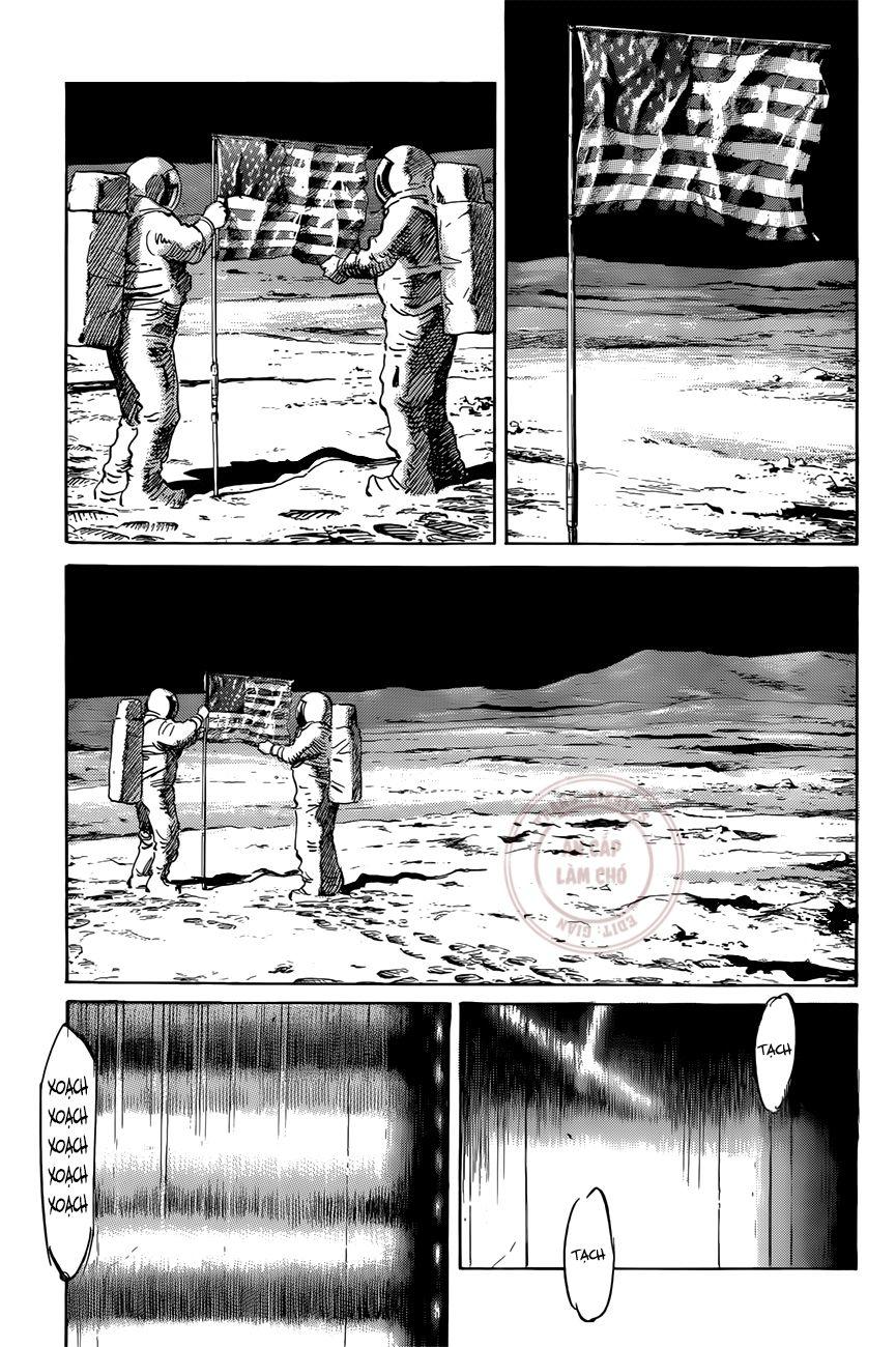 billy bat chapter 92 21