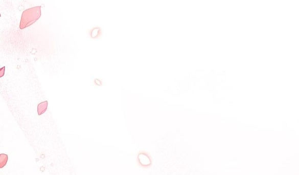 cô đi mà lấy chồng tôi chapter 69.2 61